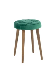 Cmk Mobilya Puf Tabure - 1
