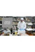 Filiz Burgu Makarna 500 Gr X 10 Adet - 2