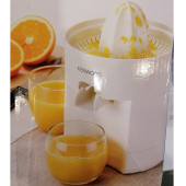 Kenwood je250r 25W Narenciye Sıkacağı - 1