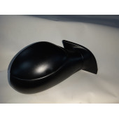 CITROEN C3 2002-2008-DIŞ DİKİZ AYNASI MANUEL SAĞ - 3