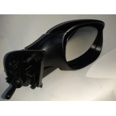 CITROEN C3 2002-2008-DIŞ DİKİZ AYNASI MANUEL SAĞ - 5