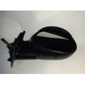 CITROEN C3 2002-2008-DIŞ DİKİZ AYNASI MANUEL SAĞ - 6
