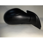 CITROEN C3 2002-2008-DIŞ DİKİZ AYNASI MANUEL SAĞ - 7