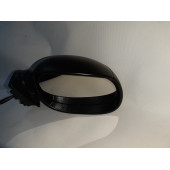 CITROEN C3 2002-2008-DIŞ DİKİZ AYNASI MANUEL SAĞ - 8