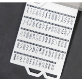 Singer HD6805C Dikiş Makinesi thumbnail 4