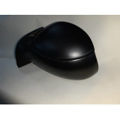 CITROEN C3 2002-2008-DIŞ DİKİZ AYNASI MANUEL Sol - 5