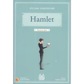 Turuncu Seri - Hamlet - 1