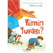 Kimin Yuvası? - 1