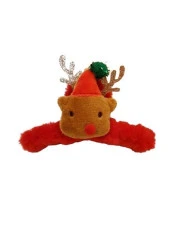 Yeniyıl Toka thumbnail 1