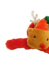 Yeniyıl Toka thumbnail 3