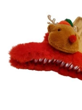 Yeniyıl Toka thumbnail 4