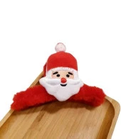 Yeniyıl Toka thumbnail 5