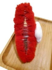 Yeniyıl Toka thumbnail 6