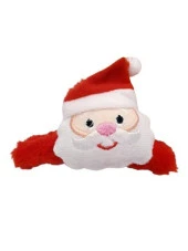 Yeniyıl Toka thumbnail 7