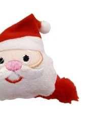 Yeniyıl Toka thumbnail 8