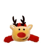 Yeniyıl Toka thumbnail 9