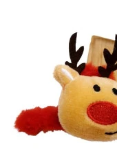 Yeniyıl Toka thumbnail 10