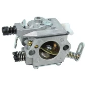 STL MS 230/250 UYUMLU KARBÜRATÖR-RAPCO - 1