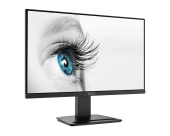 MSI 23.8 PRO MP2412 1920x1080 FHD FLAT VA 100HZ 1MS ANTI-GLARE MONITOR - 2