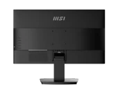 MSI 23.8 PRO MP2412 1920x1080 FHD FLAT VA 100HZ 1MS ANTI-GLARE MONITOR - 3