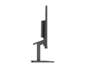 MSI 23.8 PRO MP2412 1920x1080 FHD FLAT VA 100HZ 1MS ANTI-GLARE MONITOR - 4