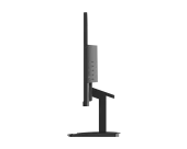 MSI 23.8 PRO MP2412 1920x1080 FHD FLAT VA 100HZ 1MS ANTI-GLARE MONITOR - 5