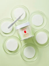 Cell Fusion C Pore Tox Pad- Gözenek Bakım Pedi 60 Adet - 7