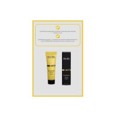 the fair. Yeni Nesil Tüm Cilt Tipleri için Multi Vitamin Jel Tonik 30 ML - 4