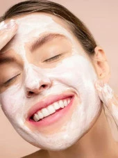 Cell Fusion C Papaya Granül Enzim Peelıng Toz Temizleyici 50 GR - 7