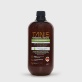 Aloe Vera Bakım Şampuanı (1000 ML) - 1