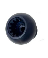 Silver Crest Bar Blender Dişli thumbnail 1