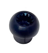 Silver Crest Bar Blender Dişli thumbnail 2