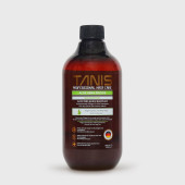 Aloe Vera Bakım Şampuanı (500 ML) - 1