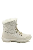 Lumberjack Claudıa Kadın Waterproof (Su Geçirmez) Bot - 2