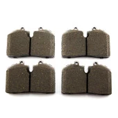 BREMBO PORSCHE 964 07.B314.13 thumbnail 2