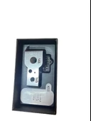 Sit Gaz Valfi Bobini 31 Vdc Kahverengi thumbnail 1