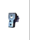 Sit Gazalfi Bobinii 24 Vdc Mor - 7