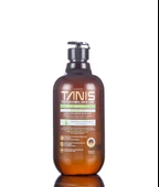 TANİS Yoğun Onarıcı Şampuan (500ml) - 1