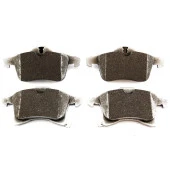 BREMBO SPOR PAD OPEL/VAUXHI ÖN BALATA 07.B314.26 thumbnail 2