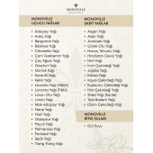 Kakao Yağı 100 ml Soğuk Sıkım Nemlendirici  %100 Saf ve Doğal ( Cacao Butter ) - 5