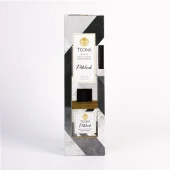 Teona Patchouli Bambu Çubuklu Oda Kokusu 110 ml - 2