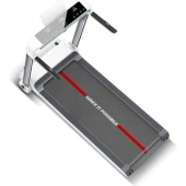 Voit Super Fit Katlanabilir Koşu Bandı (1VTKBSPRFT) - 4