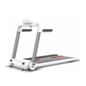 Voit Super Fit Katlanabilir Koşu Bandı (1VTKBSPRFT) - 5