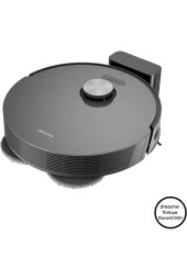 Bot L10s Pro Robot Süpürge - 2