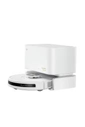 Viomi Alpha 2 Pro Çöp İstasyonlu Akıllı Robot Süpürge - 2