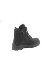 Sherens 2206 Kadın Bot thumbnail 3