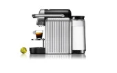 Nespresso Zenius Black Kahve Makinesi - 2
