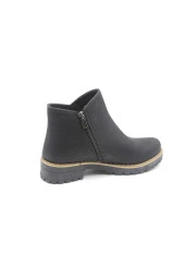 Sherens 2320 Kadın Bot thumbnail 3