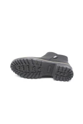 Sherens 2320 Kadın Bot thumbnail 8