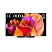 LG OLED55CS3VA 55" 139 Ekran Uydu Alıcılı 4K Ultra HD webOS Smart OLED TV thumbnail 1